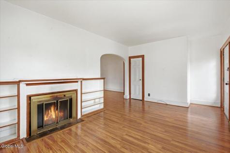 10 110th Street Troy NY 12182