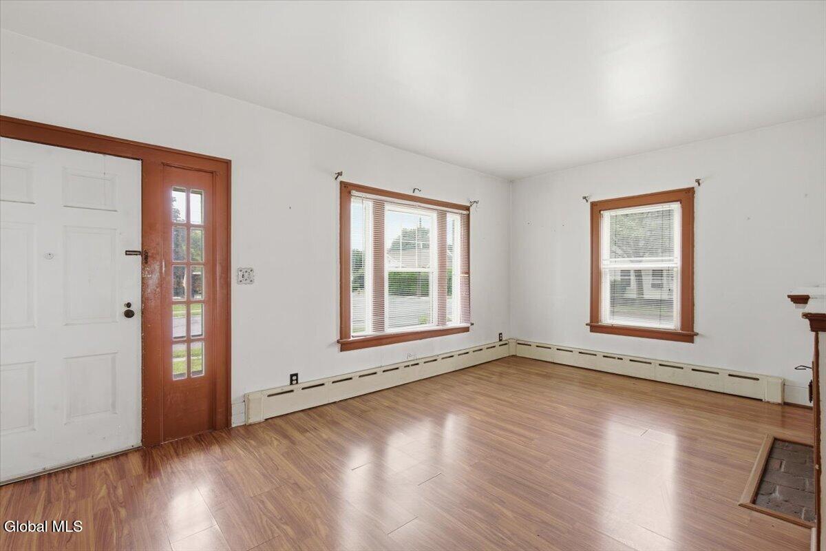 10 110th Street Troy NY 12182