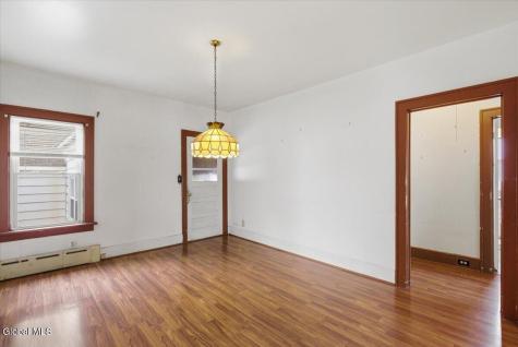 10 110th Street Troy NY 12182
