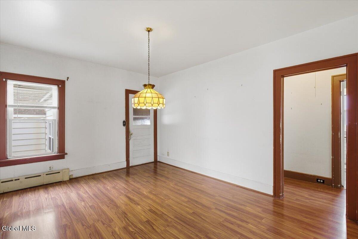 10 110th Street Troy NY 12182