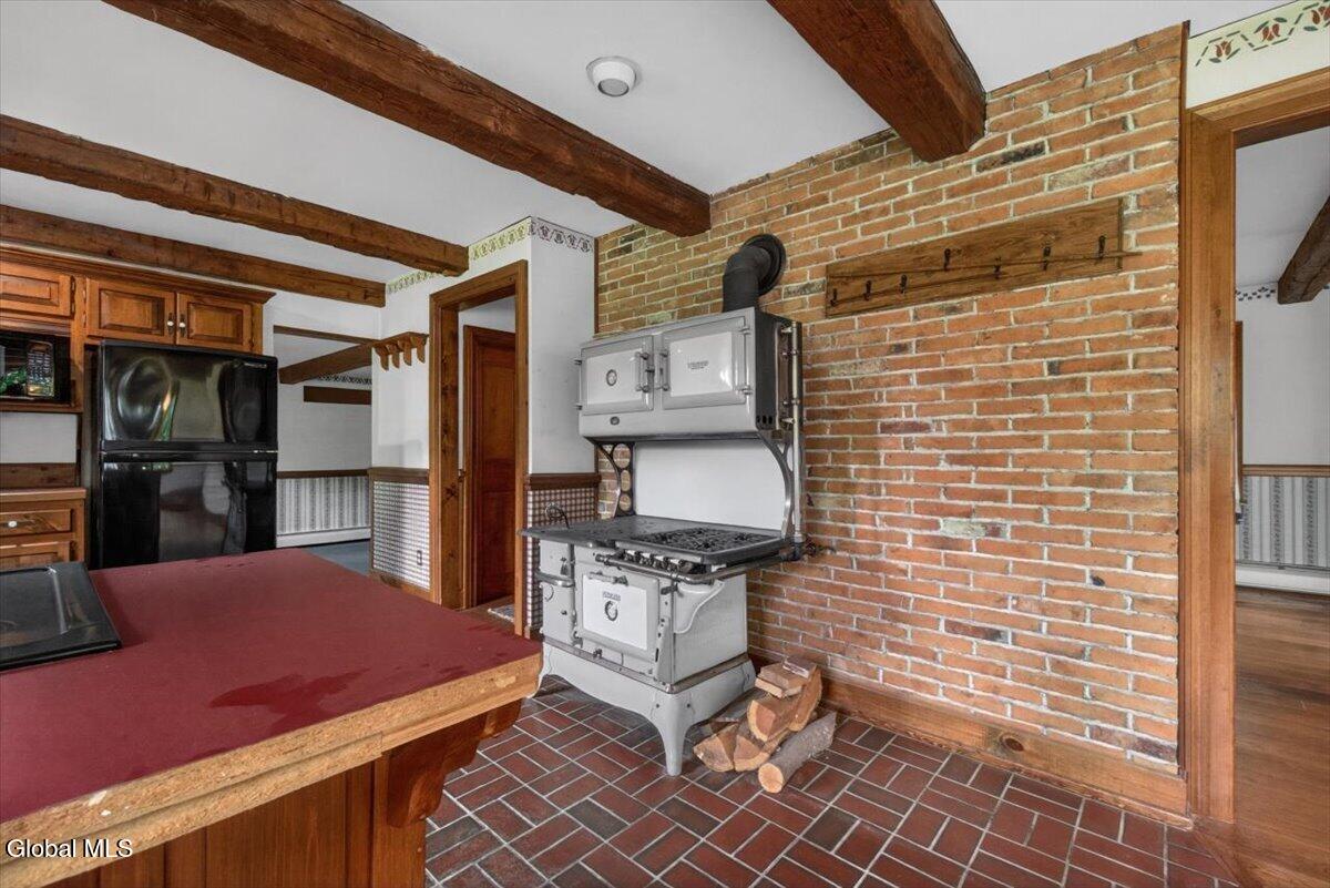 9 Gibson Road Westerlo NY 12193