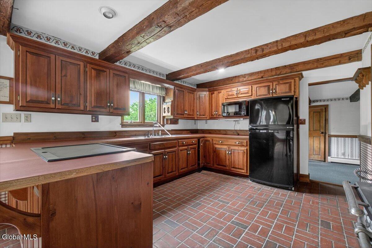 9 Gibson Road Westerlo NY 12193