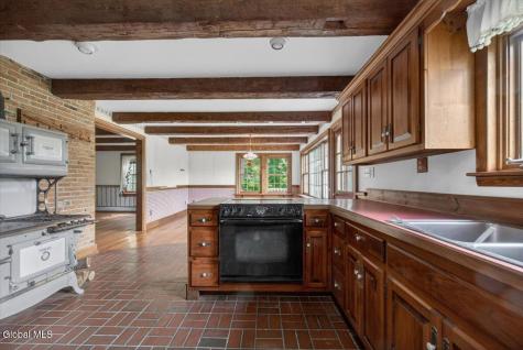 9 Gibson Road Westerlo NY 12193