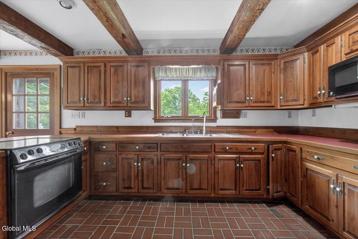 9 Gibson Road Westerlo NY 12193