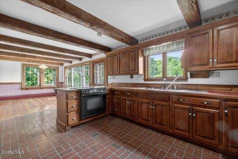 9 Gibson Road Westerlo NY 12193