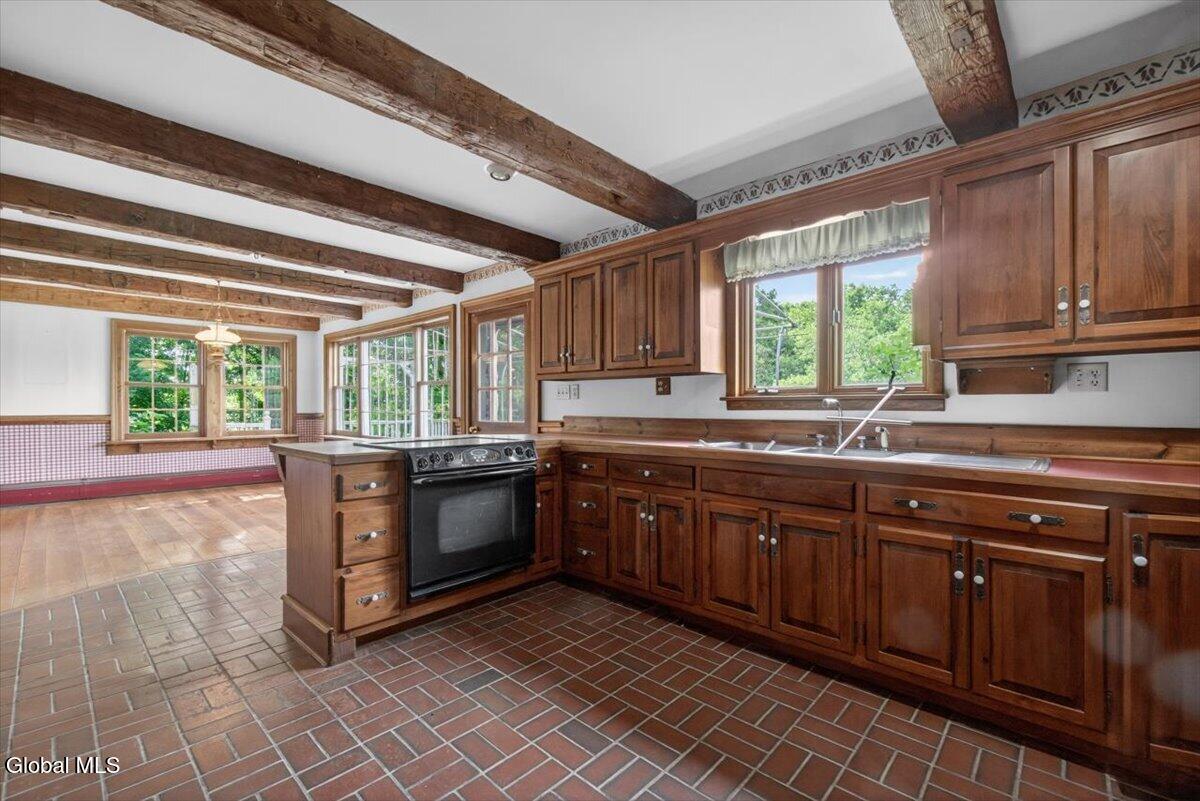 9 Gibson Road Westerlo NY 12193