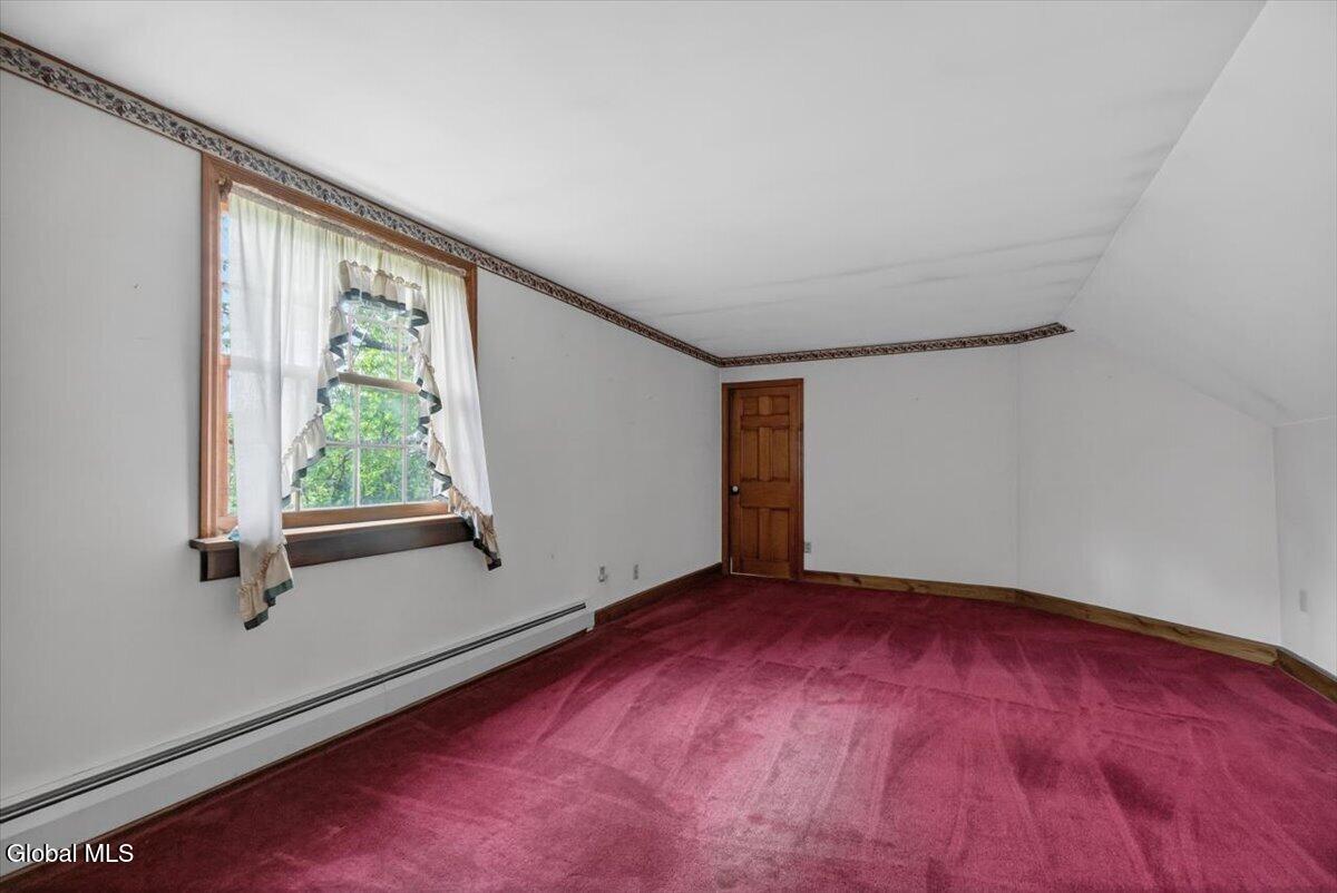 9 Gibson Road Westerlo NY 12193