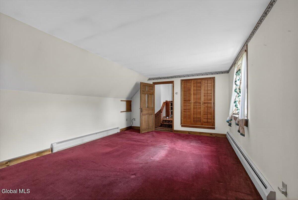 9 Gibson Road Westerlo NY 12193