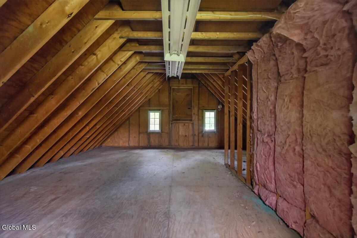 9 Gibson Road Westerlo NY 12193