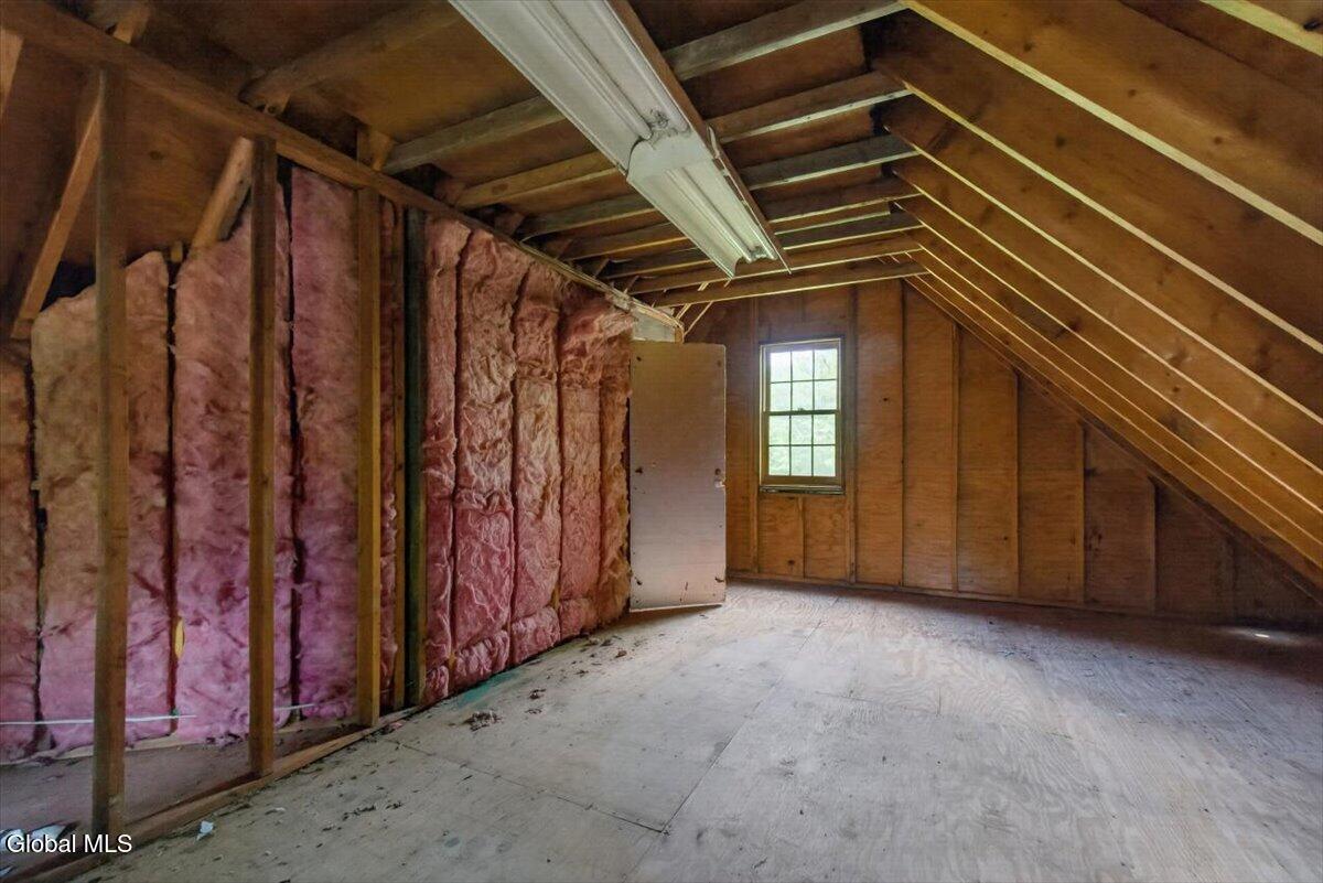 9 Gibson Road Westerlo NY 12193