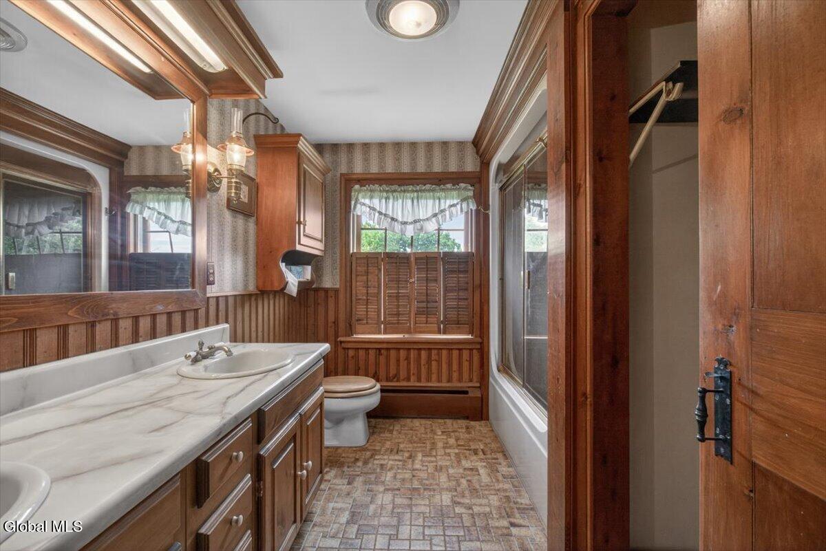 9 Gibson Road Westerlo NY 12193
