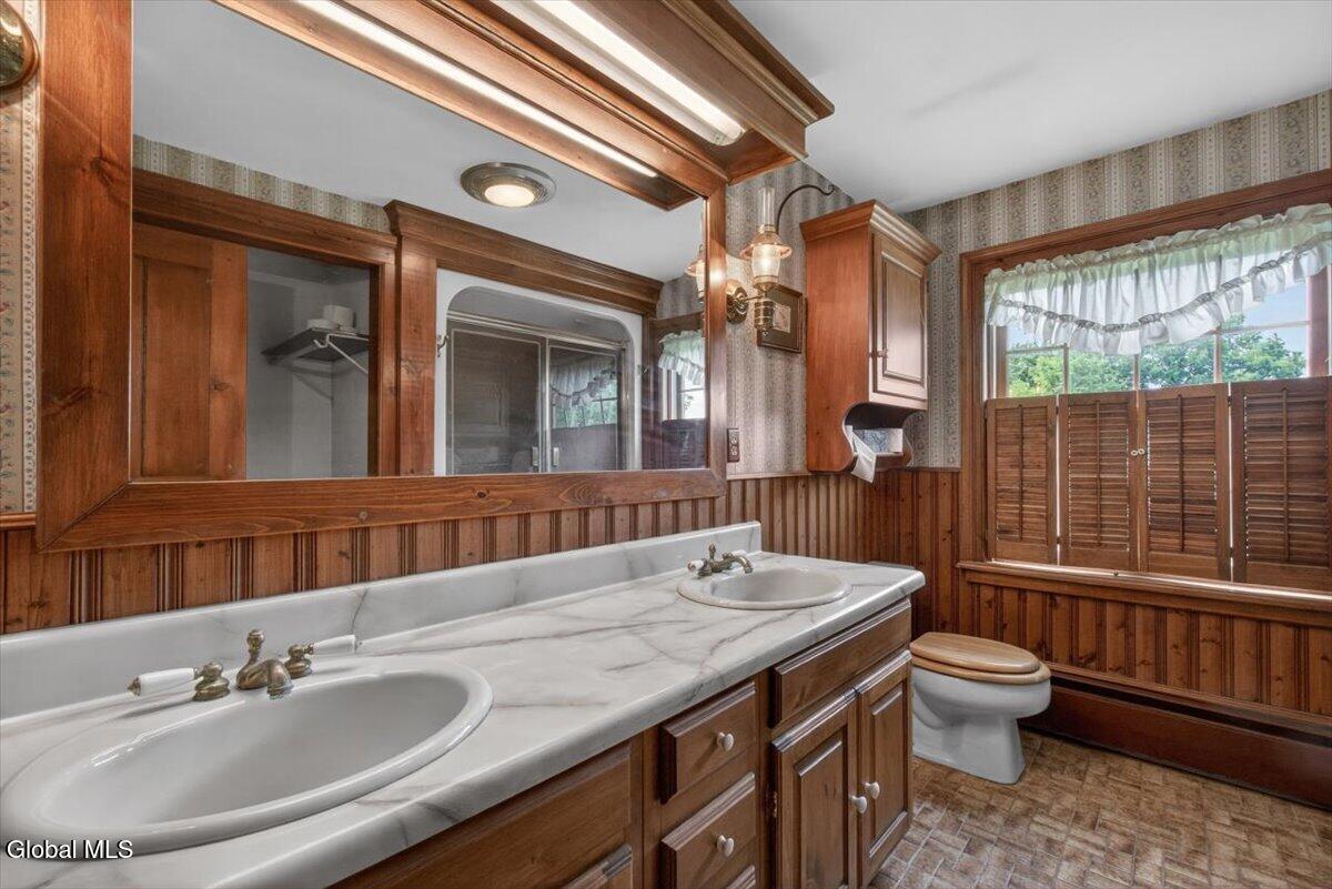 9 Gibson Road Westerlo NY 12193