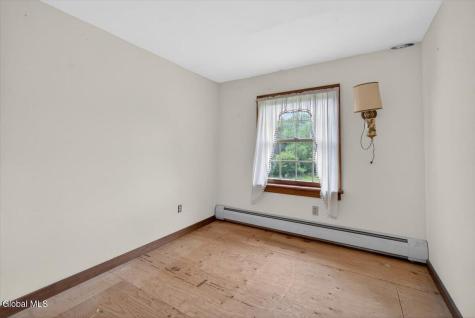 9 Gibson Road Westerlo NY 12193