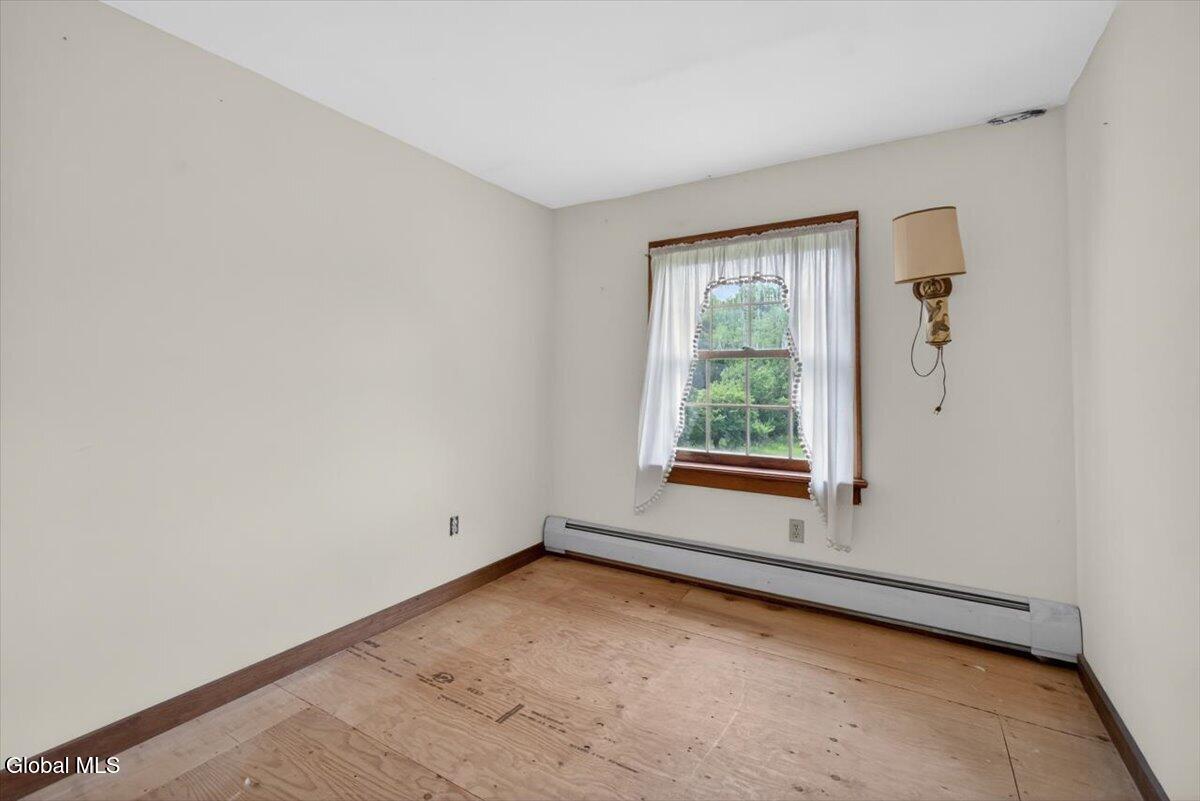 9 Gibson Road Westerlo NY 12193