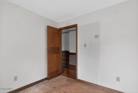 9 Gibson Road Westerlo NY 12193