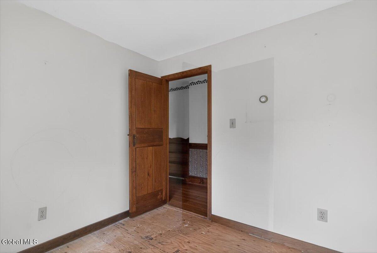 9 Gibson Road Westerlo NY 12193