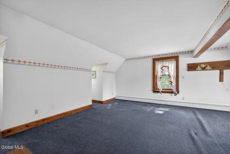 9 Gibson Road Westerlo NY 12193