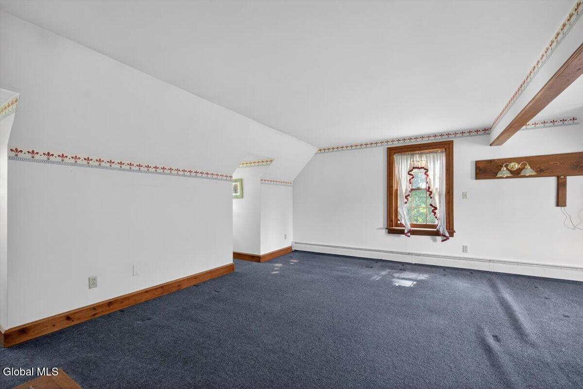9 Gibson Road Westerlo NY 12193