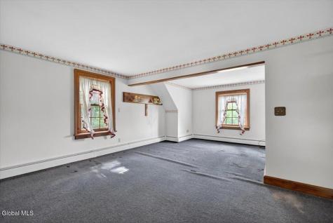9 Gibson Road Westerlo NY 12193