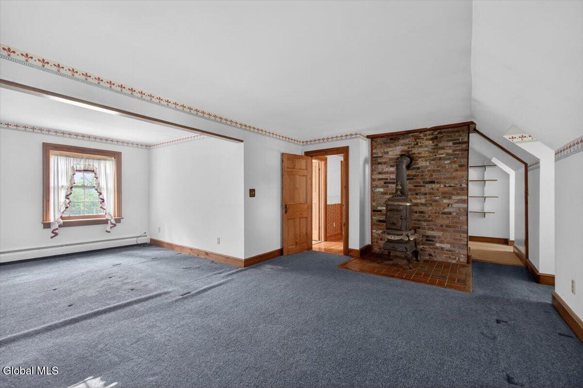 9 Gibson Road Westerlo NY 12193