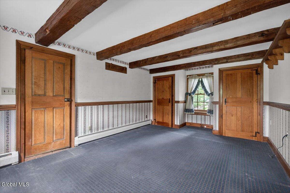9 Gibson Road Westerlo NY 12193
