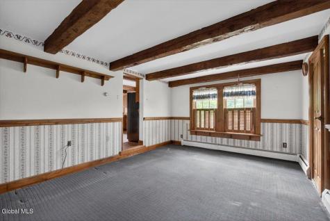 9 Gibson Road Westerlo NY 12193
