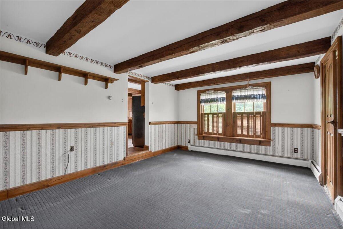 9 Gibson Road Westerlo NY 12193