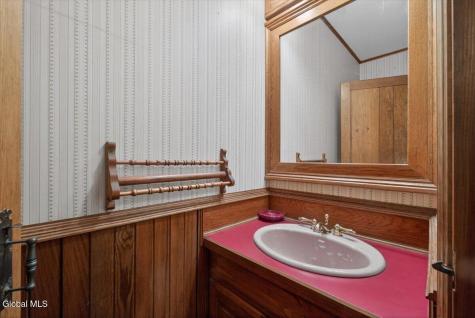 9 Gibson Road Westerlo NY 12193