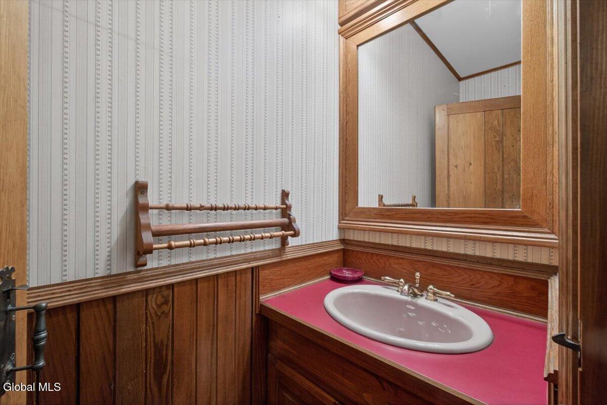 9 Gibson Road Westerlo NY 12193