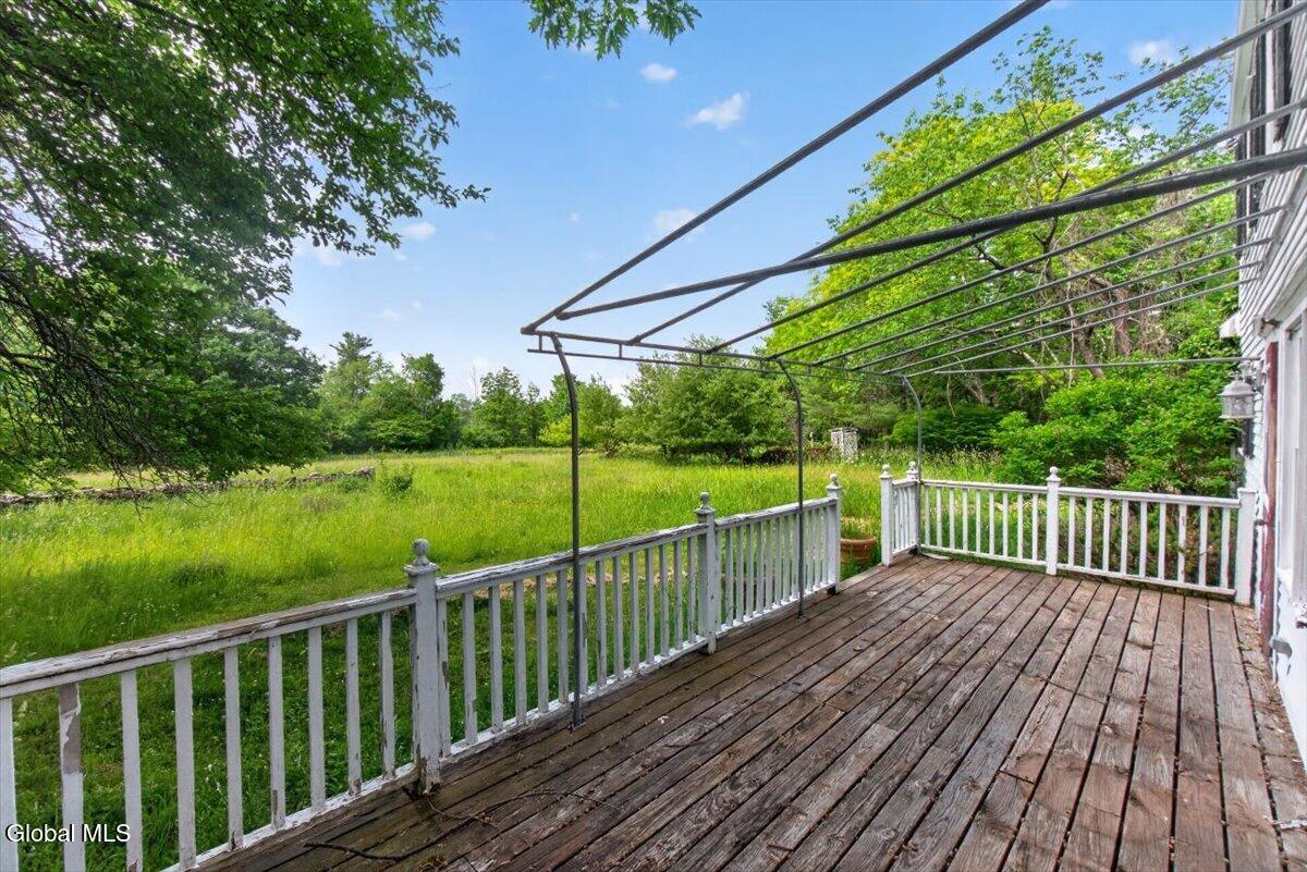 9 Gibson Road Westerlo NY 12193