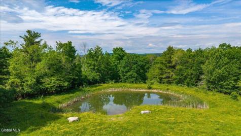 9 Gibson Road Westerlo NY 12193