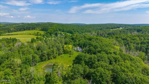 9 Gibson Road Westerlo NY 12193
