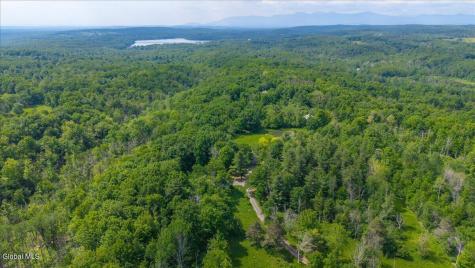 9 Gibson Road Westerlo NY 12193