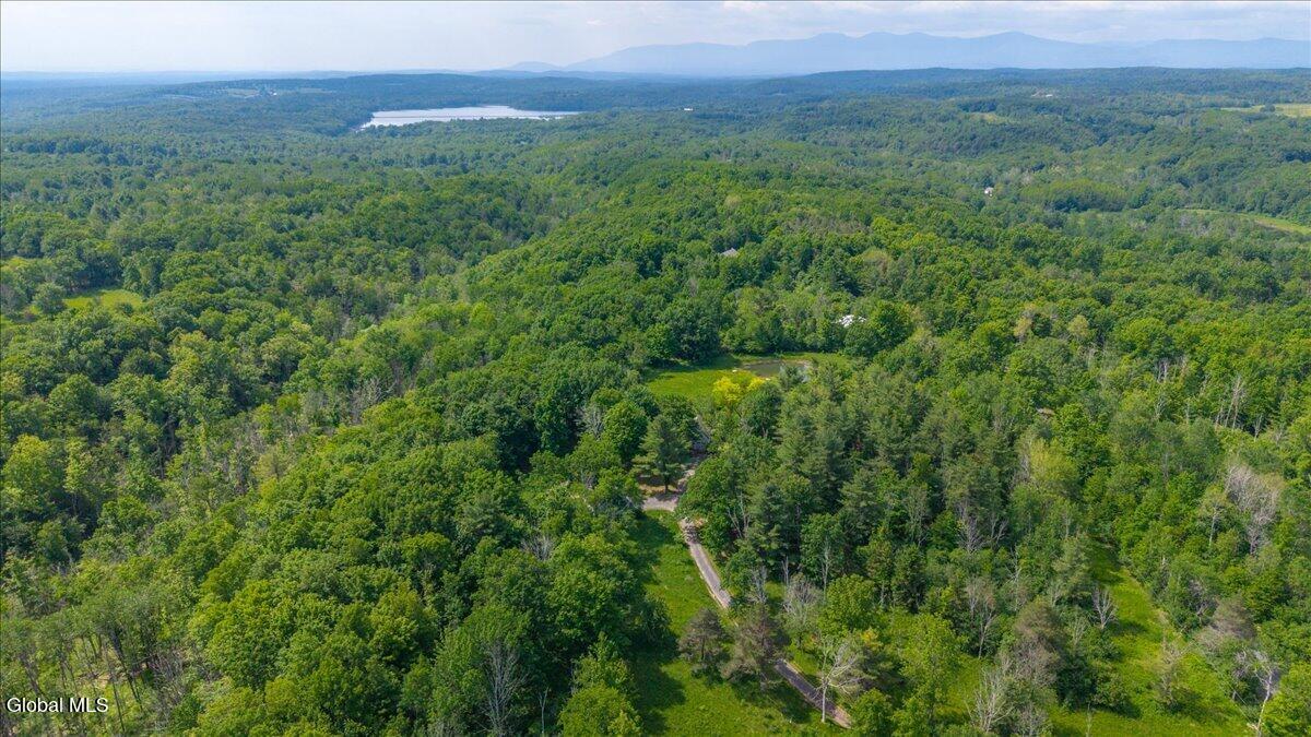 9 Gibson Road Westerlo NY 12193