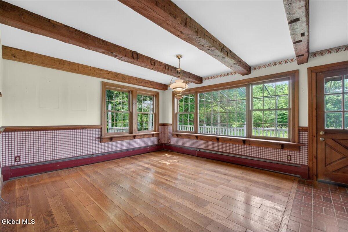 9 Gibson Road Westerlo NY 12193