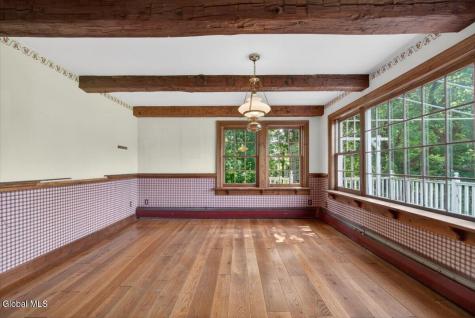 9 Gibson Road Westerlo NY 12193