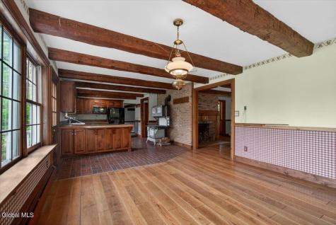 9 Gibson Road Westerlo NY 12193