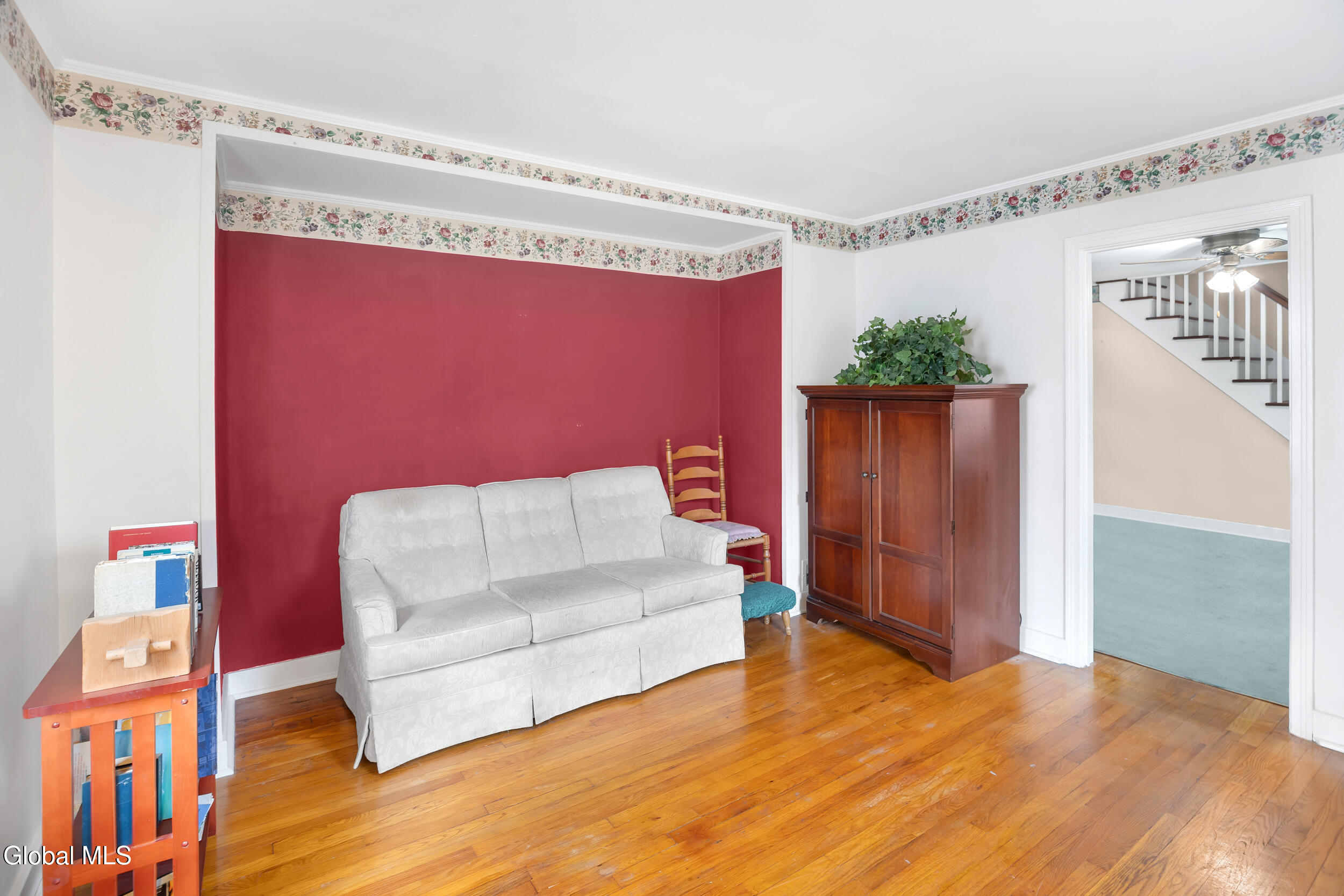 49 Van Dyck Street Coxsackie NY 12051