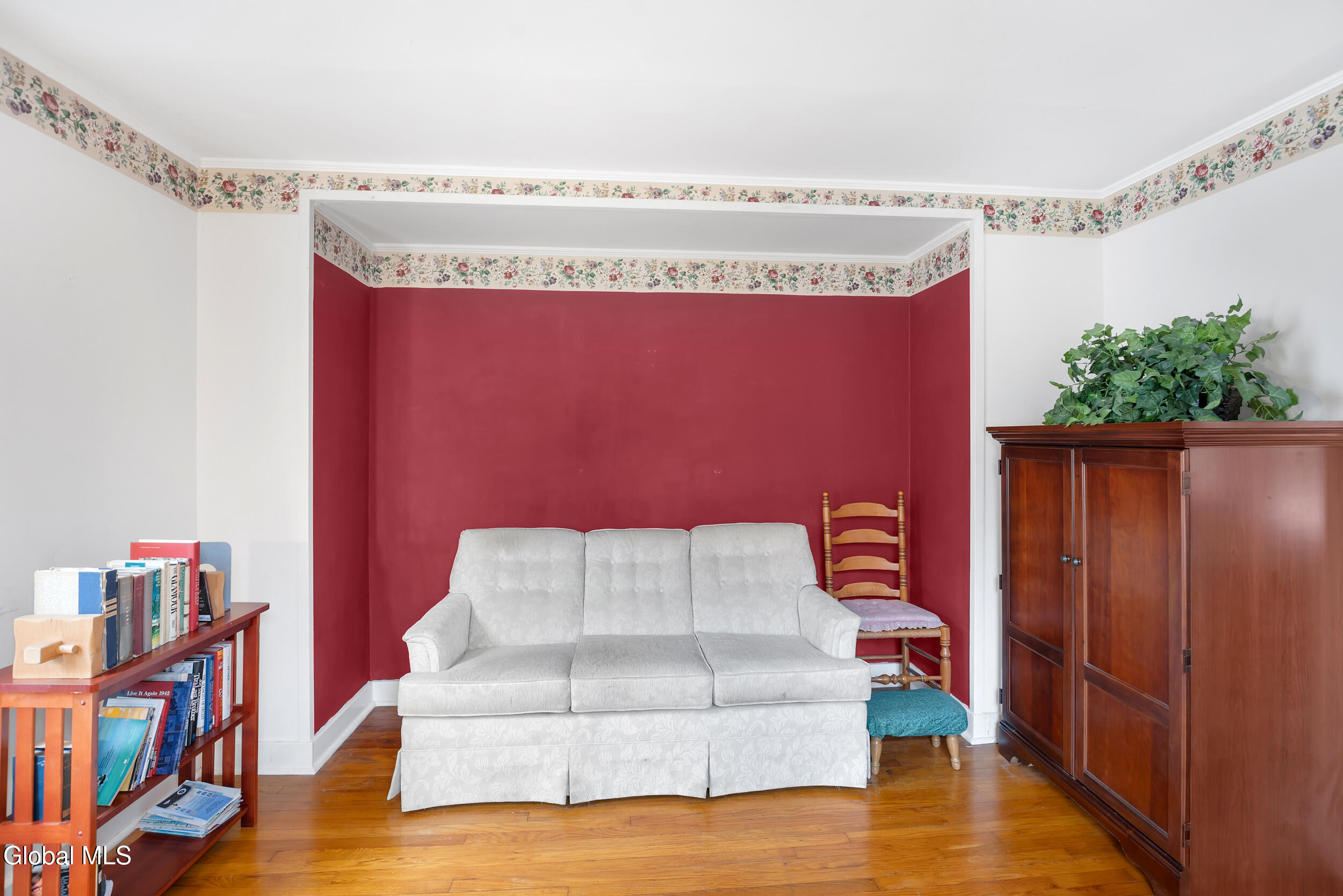 49 Van Dyck Street Coxsackie NY 12051