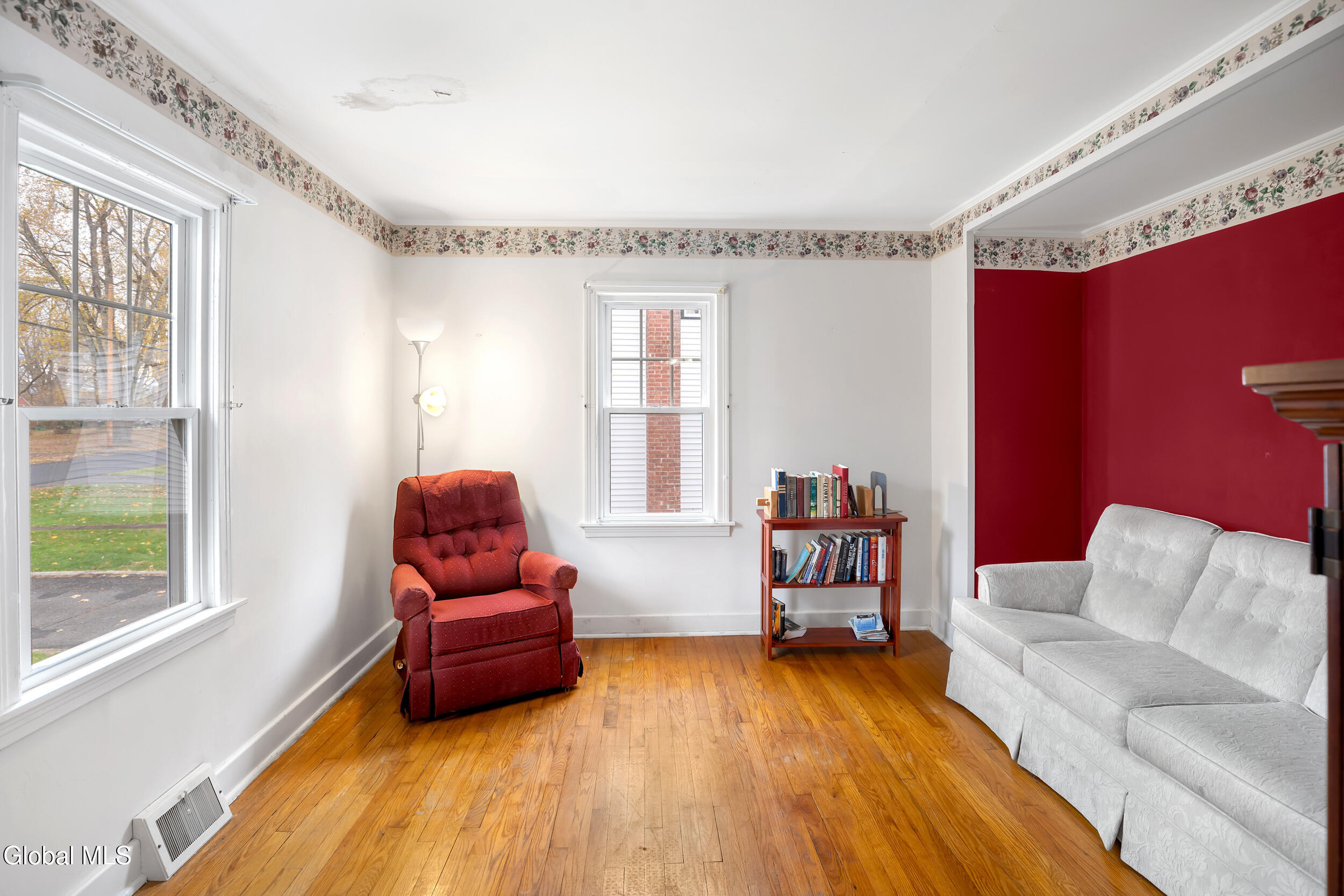 49 Van Dyck Street Coxsackie NY 12051