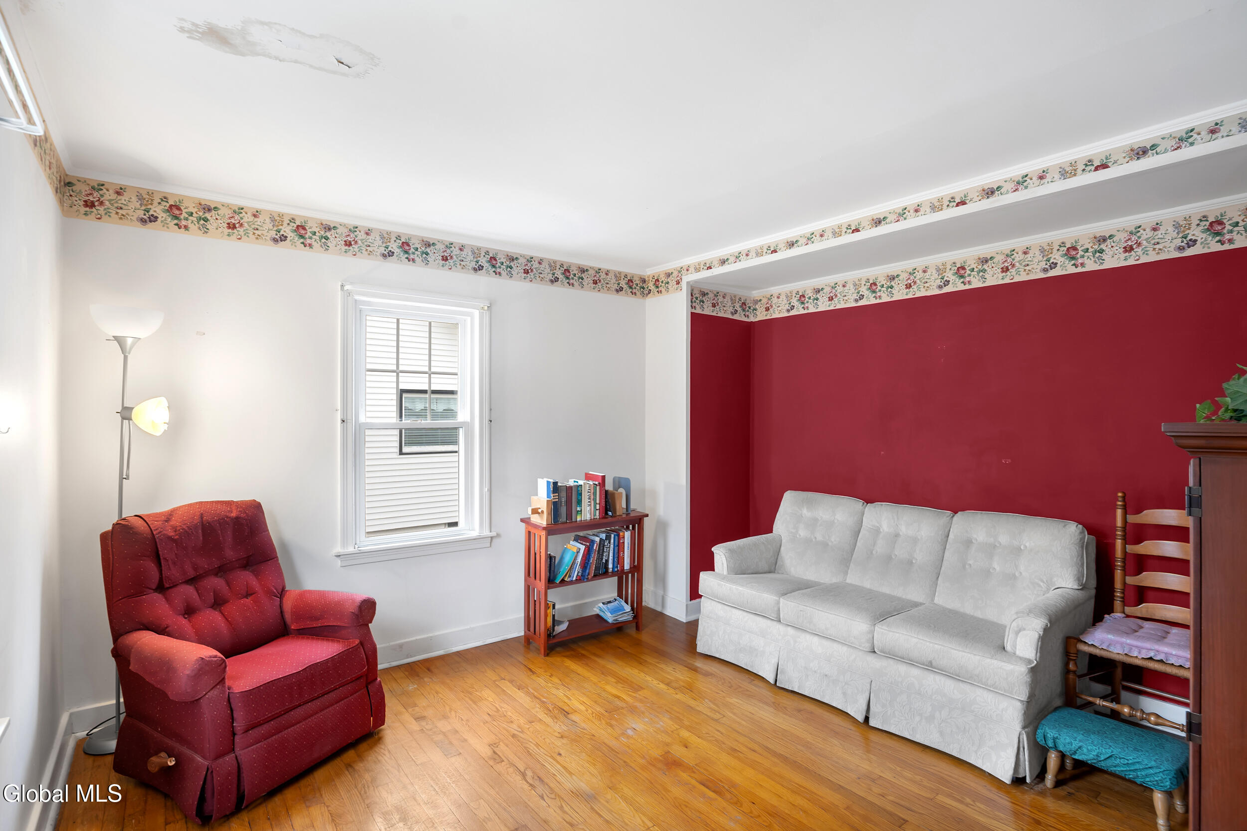 49 Van Dyck Street Coxsackie NY 12051