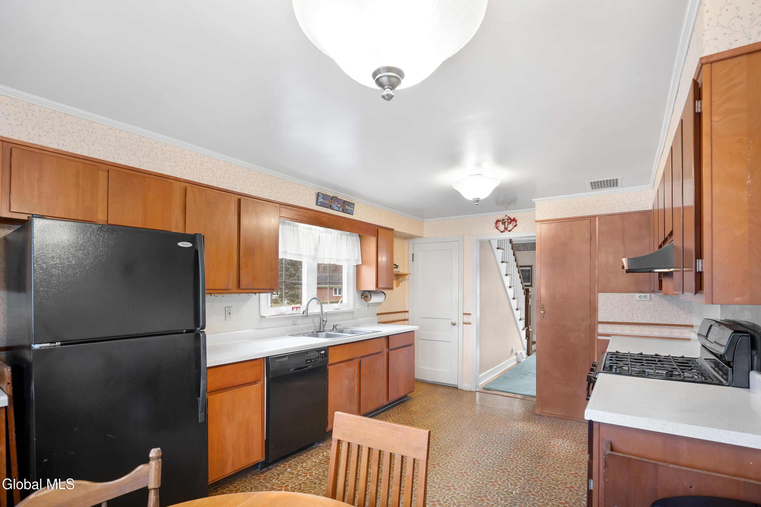 49 Van Dyck Street Coxsackie NY 12051