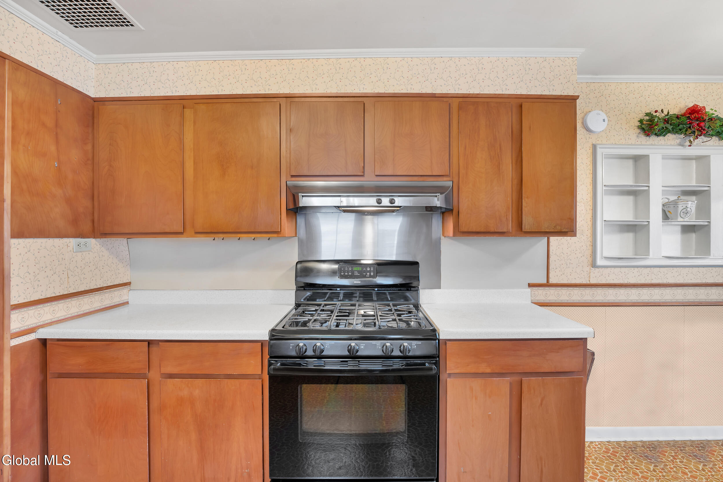 49 Van Dyck Street Coxsackie NY 12051