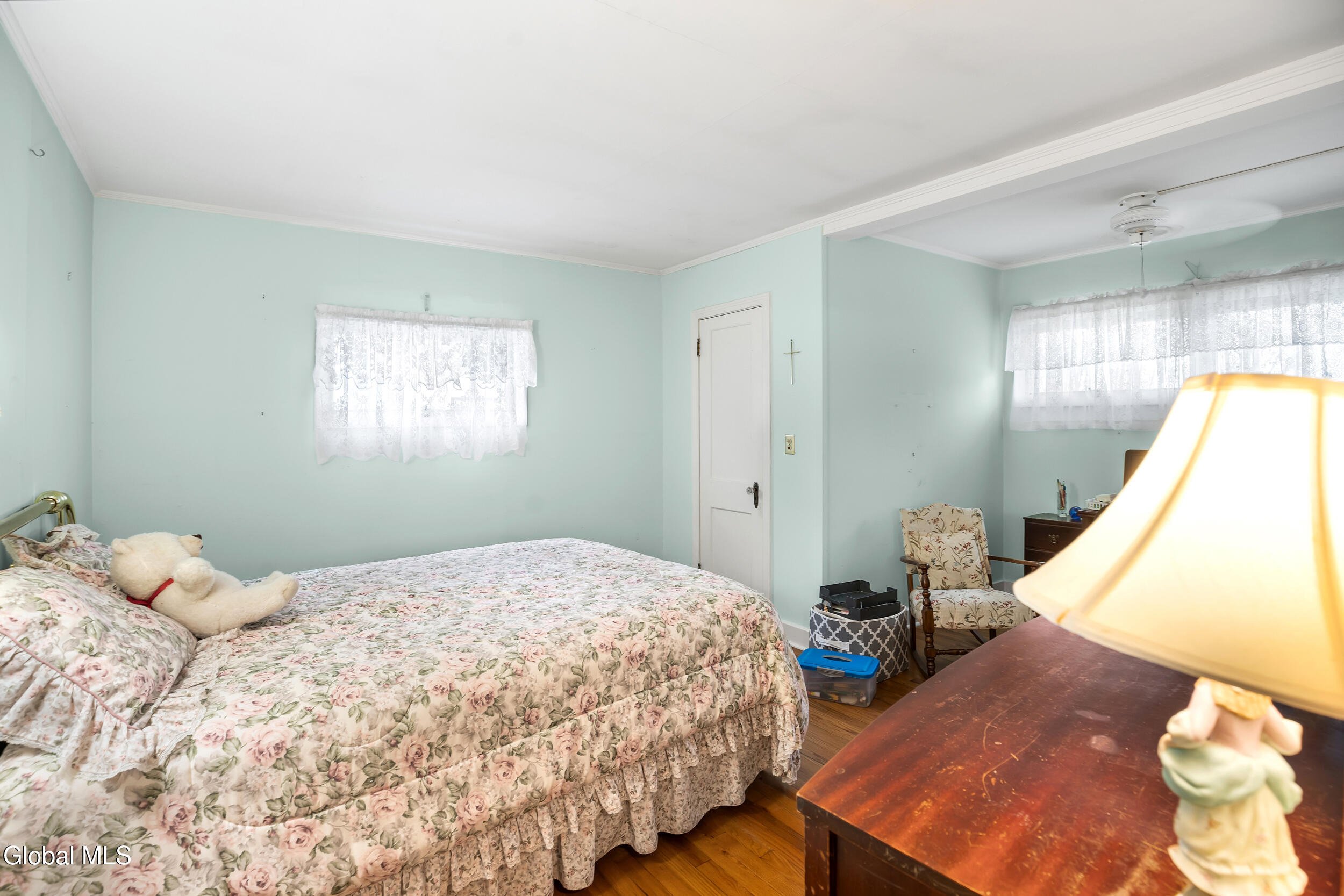 49 Van Dyck Street Coxsackie NY 12051