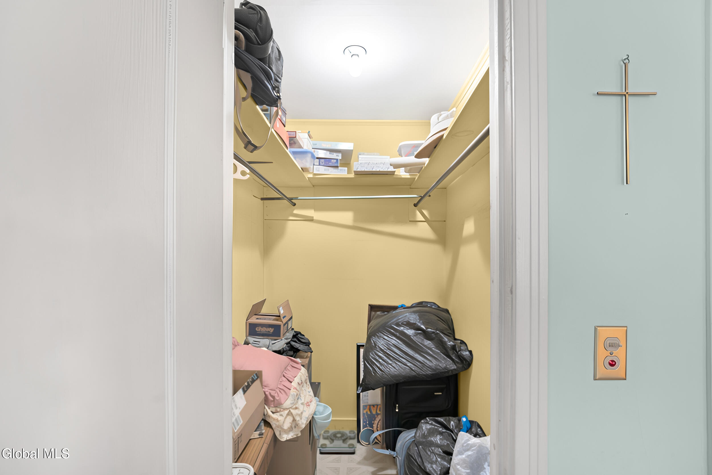 49 Van Dyck Street Coxsackie NY 12051