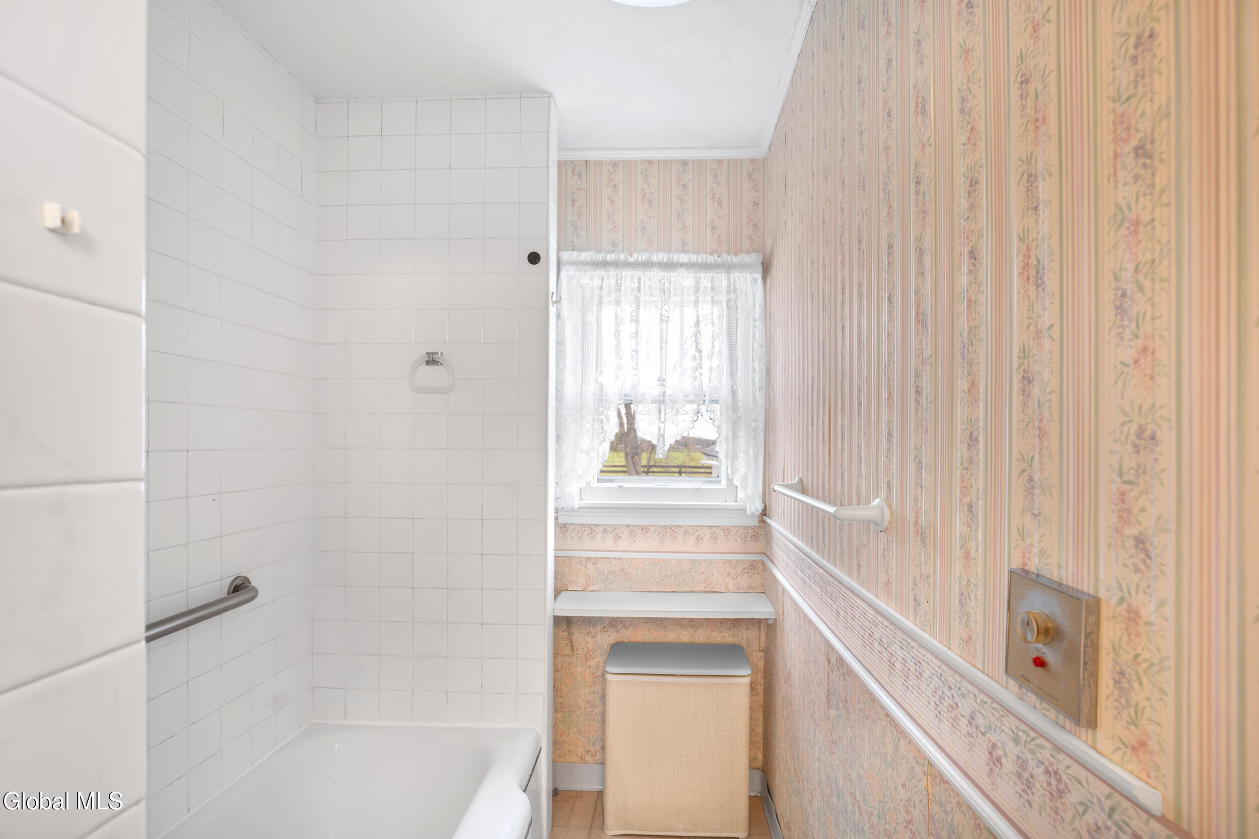 49 Van Dyck Street Coxsackie NY 12051