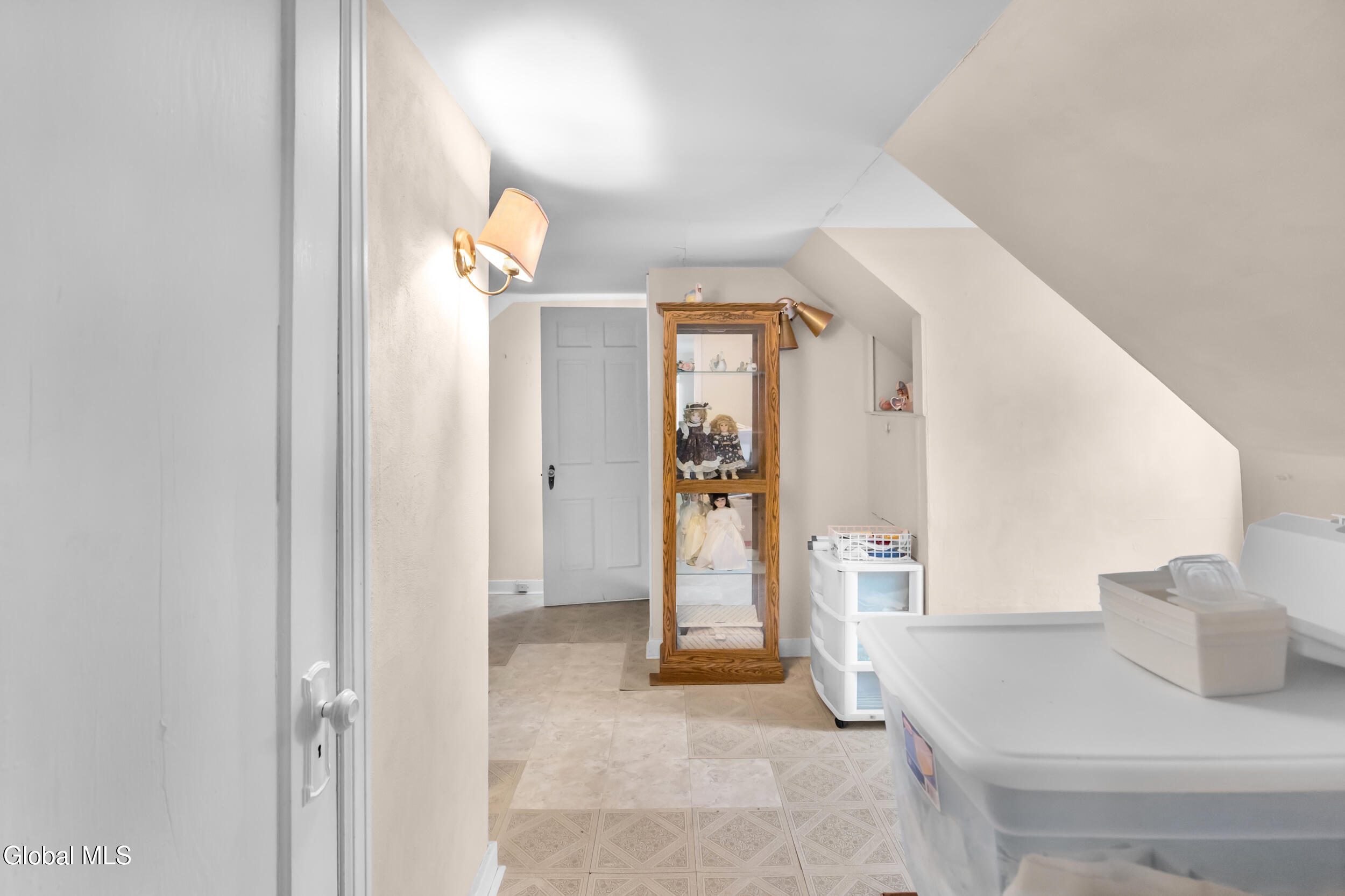 49 Van Dyck Street Coxsackie NY 12051