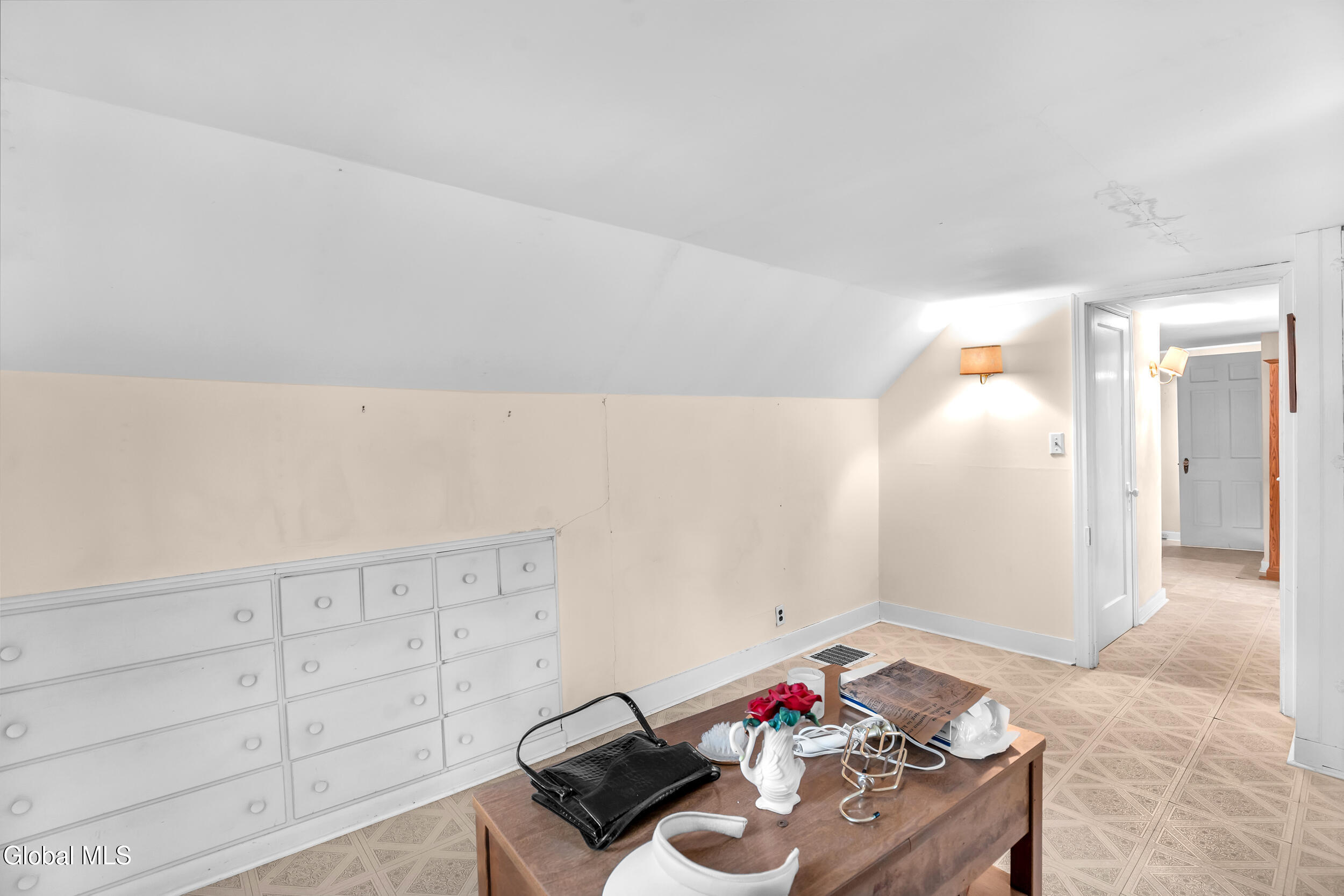 49 Van Dyck Street Coxsackie NY 12051