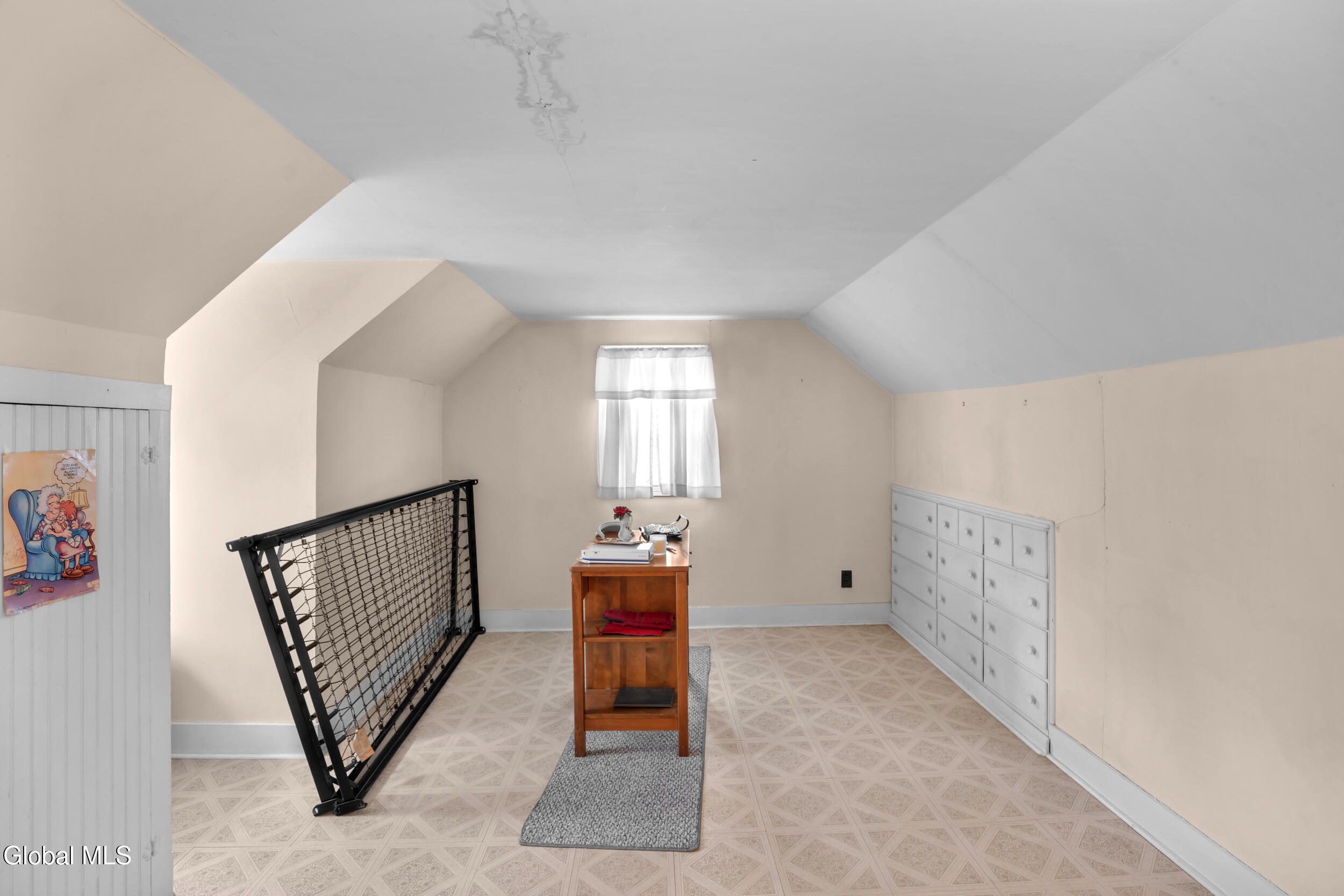 49 Van Dyck Street Coxsackie NY 12051