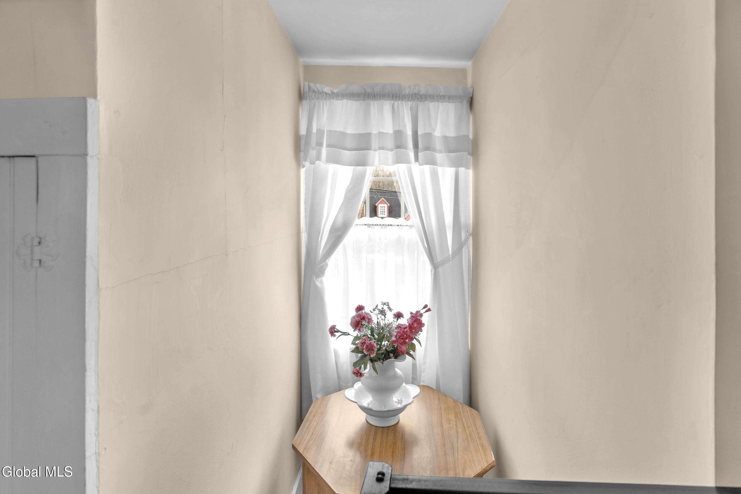 49 Van Dyck Street Coxsackie NY 12051